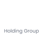 techbridgeholding.com